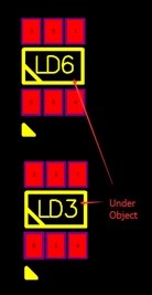 orientation-overlaps