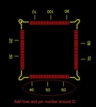 orientation-overlaps