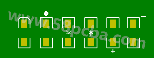 Ambiguous Diode Markings Ambiguous Diode Markings